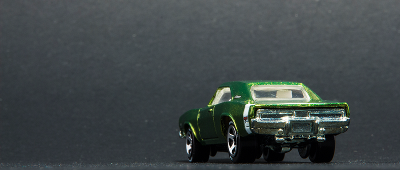 Illustration for article titled MoPar Monday - Pic Show! (26th Oct '14)
